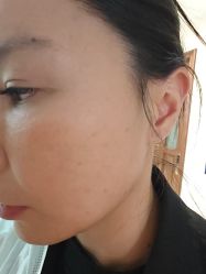 点击看大图 -长沙雅美医疗美容医院