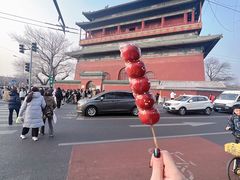 -百富怡大酒店