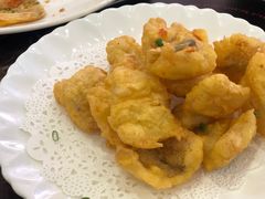 -陆记鹅庄·潮汕菜·狮头鹅(大仟里店)