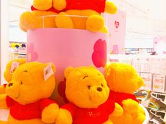 -LuOne凯德晶萃广场(徐家汇路店)