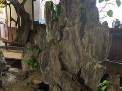 -味友·厦门味(集美店)