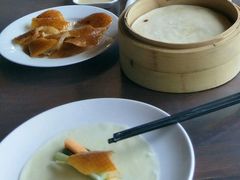 -古北烤鸭王I古北水镇景区店