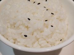 -欣悦府(城建大厦C座店)