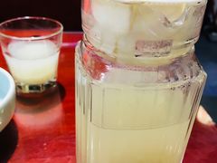 -窄巷子陕菜馆·地道陕西菜(粉巷店)