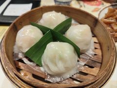 -虾饺妹·酒家(金碧店)