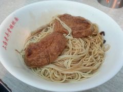 -潘国仙耳光馄饨(黄家阙路店)