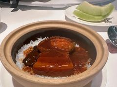 -福1015(愚园路店)