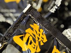 -陆记鹅庄·潮汕菜·狮头鹅(大仟里店)