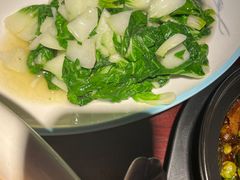 -集贤门·徽菜(南山店)