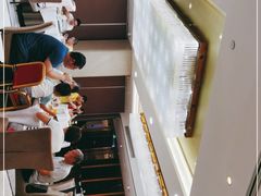 -奕景海鲜酒家· 大连海鲜(星海广场店)