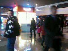 android_upload_pic-万达影城(涪城万达广场激光IMAX店)