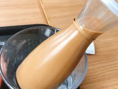 -大家乐(广州天河城六楼店)