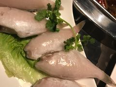 -小王少龙火锅(沙南街店)