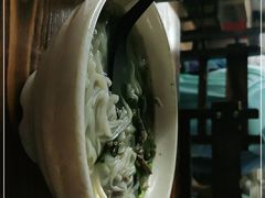 -陈记汤饭(水巷口店)