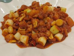 -北京广安门维景国际大酒店