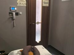 -康逸居·始于2002(海安店)