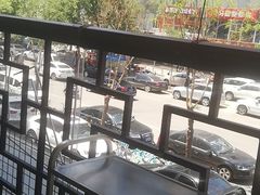 -杨家火锅(国美店)