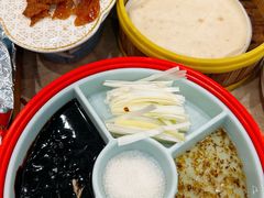 -致美楼(前门店)