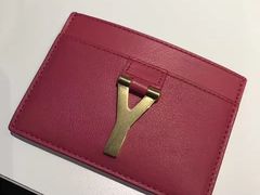 -圣罗兰SAINT LAURENT(佛罗伦萨小镇店)