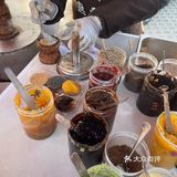 天津 | 传承了几代人的老味熟栗糕 真材实料