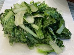 -拾忆·私厨(光谷店)