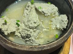 -大蓉和(一品天下店)