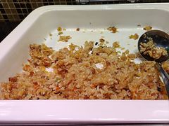 -尚品海鲜肥牛自助火锅(湖明店)