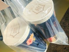 -厝内小眷村(西单大悦城店)