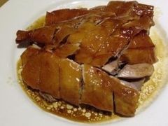 -小土豆北方菜馆(文慧园店)