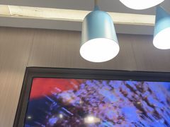 -勇利赵家烤肉坊(含光路店)