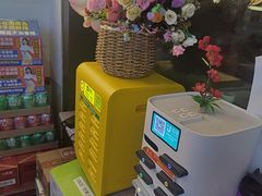 -外婆烧.老杭帮菜(庆春店)