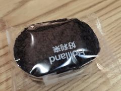 -好利来(龙首印象城店)