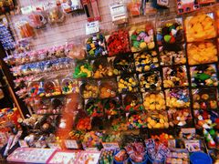 -中部国际机场