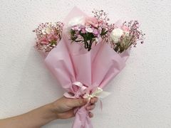 -武汉花鸟市场