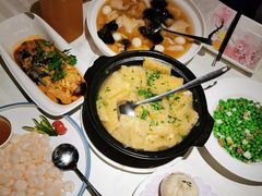 -和记小菜(七宝店)