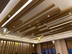 -四季暖堂·融合江浙菜(N1955创业园店)