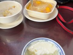 -民信老铺(人民路店)