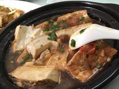 -劲家庄（惠州）健康食品有限公司