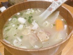 -みほりん味保灵(六月汇广场店)
