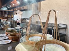 -嘉兴清池酒店温泉