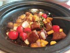 -冰火楼(梦泽园店)