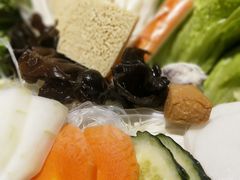-呷哺呷哺 黄金牧场 (新中关购物中心店)