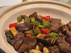 -炳胜品味(海印总店)