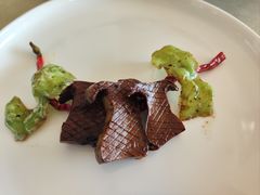 -无味舒食(环岛路店)