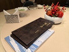 -成隆行·蟹王府(淮海店)
