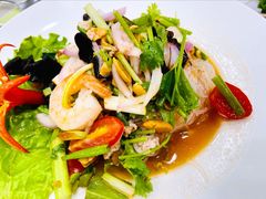 -荷花泰菜(东方新天地店)