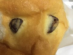 牛奶甜心-好利来(团结湖店)