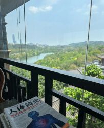 -爱贝乐妈咪月子中心