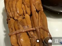 -白七爷原汤捞面（大宅门）(泰盛广场金牌店)