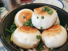 -香港新记茶餐厅(春熙太古里店)